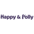 happy-and-polly-discount-code